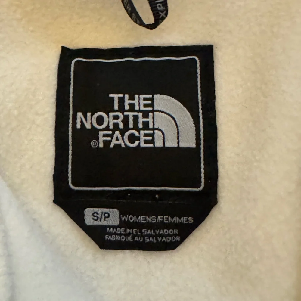 NWT The North Face Denali Women’s jacket - Picture 4 of 9